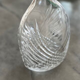 Carafe vintage 1970