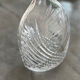Carafe vintage 1970
