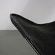 1950 “Butterfly” chair for De Beijenkorf, Netherlands