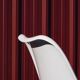 Tulip chair by Eero Saarinen for Knoll, 1960