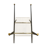 Angelo Ostuni coffee table