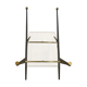 Angelo Ostuni coffee table