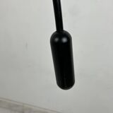 Lampadaire vintage Herda des années 1980