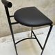 RODNEY KINSMAN TOKYO BAR STOOL BY BIEFFEPLAST, 1980'S