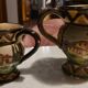 2 earthenware jugs from Lugano