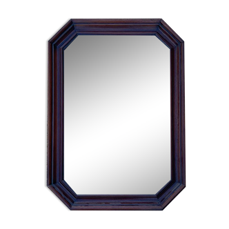 Mirror 72x51 cm