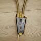 Wall lamp, Danish design, 1970s, production: Denmark