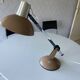 Lampe d’atelier