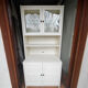 Sideboard Display Cabinet