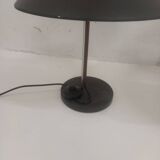 Pair of Aggregato Stelo table lamps