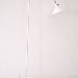 Nordic-made floor lamp