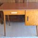 Bureau Baumann