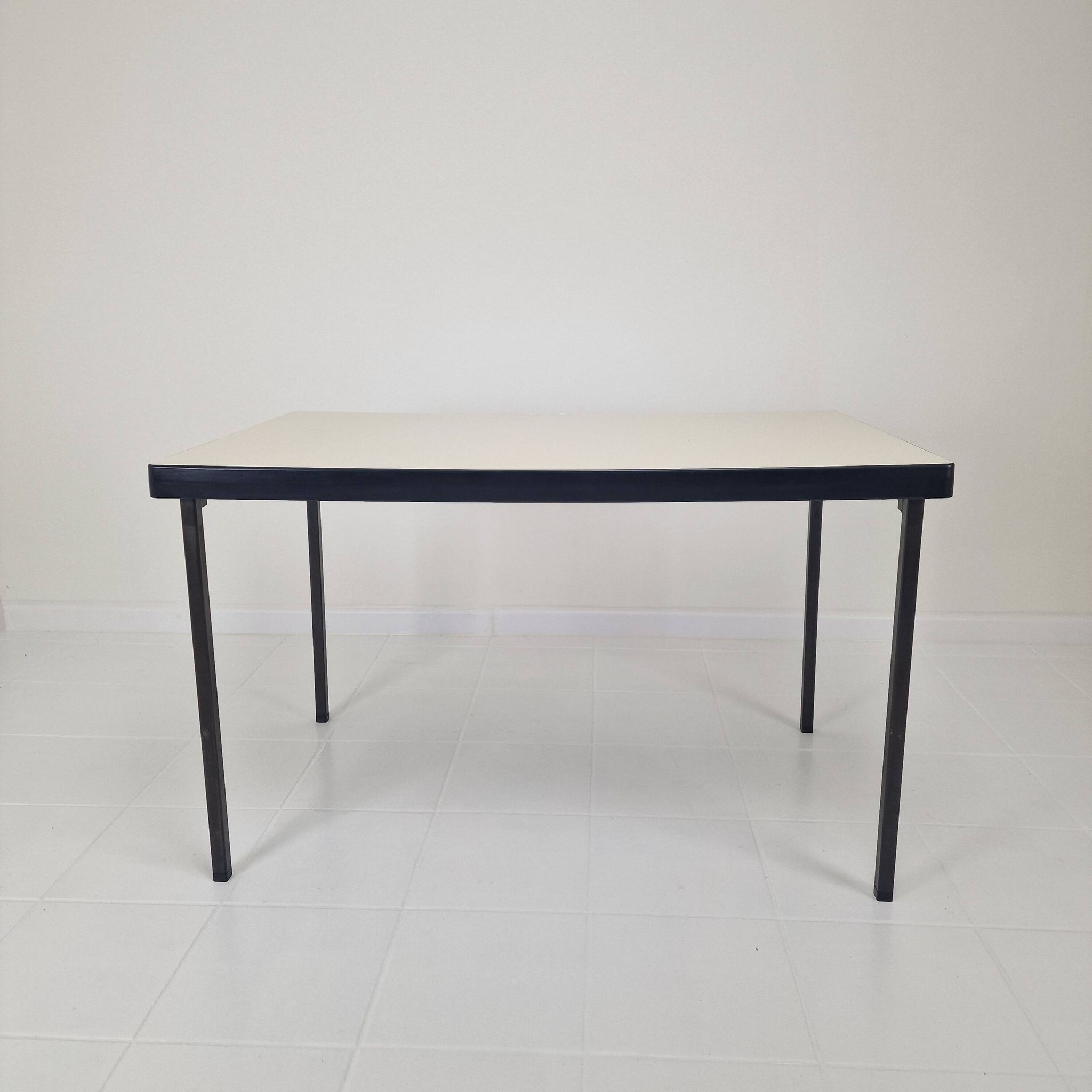 Dining Table by Hein Salomonson for AP Originals, Netherlands, 1960