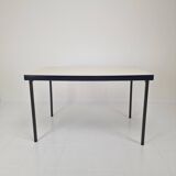Dining Table by Hein Salomonson for AP Originals, Netherlands, 1960