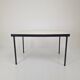 Dining Table by Hein Salomonson for AP Originals, Netherlands, 1960