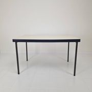 Dining Table by Hein Salomonson for AP Originals, Netherlands, 1960