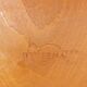 3 Luterma bistro chairs