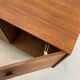 MidCentury Teak Sideboard by Kofod Larsen 1960s