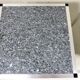 Granite side tables, 1970-80’s