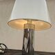 Lampe design des années 70