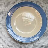 Hollow plates Villeroy & Boch model Orleans