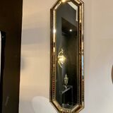 Pareclose mirror from the 80s