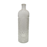 Quintanar Oviedo F. Serrano Bottle