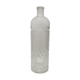 Bouteille Quintanar Oviedo F. Serrano