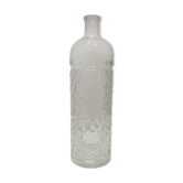 Bouteille Quintanar Oviedo F. Serrano