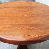Baumann extension table