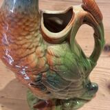 Pichet Saint Clément