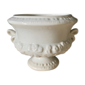 Cache pot céramique
