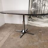 Design system table 1980