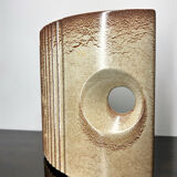 Bertoncello design vase from the 60s