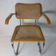 Marcel Breuer B64 chair