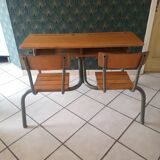 School desk