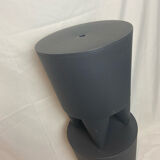 2 Stool "Bubu" Philippe starck XO