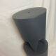 2 Stool "Bubu" Philippe starck XO