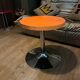 Tulip table