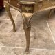 Italian coffee table