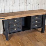 Workbench / Trade furniture