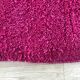 Handmade wool rug 3/2m Moroccan