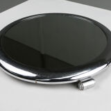 Art Deco serving tray 1930's