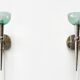 Italian wall lamps
