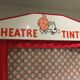 Puppet Theatre "Tintin"