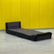 Mid-century De Sede - DS 76 Element (Price for One)