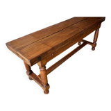 Breton table