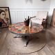 Table basse Roche Bobois