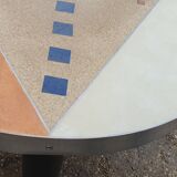 Desing coffee table