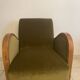 Fauteuil